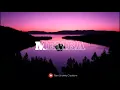 Download Lagu MEMBA (8D AUDIO) -  For Aisha (Featured in\