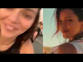 Kendall & Kylie Jenner - Gigi & Bella Hadid - Hailey Bieber Music: Waltz
