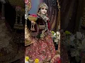 Download Lagu Jab tak shri radha rani shama na krogi#radheradhe #radhekrishna #radharanibhajan #radharani#ytshorts