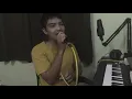 เมะ - The TOYS (kiss by kiss) [NOW COVER]