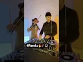 Do it to it - Acrace #remix Violin 🔥🎻🎧 - Duo Alessandra \u0026 Alessandro #shorts