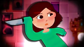 Peut-elle empêcher sa famille de MOURIR ? [HOUSE 2]