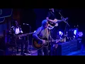Download Lagu Yusuf Islam / Cat Stevens - Don't Be Shy - Rod Laver Arena Melbourne 27/11/2017