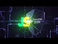 Programmatic Clicks - Defense and Attack Part 2 SHADOW DOM