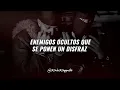 YOVNGCHIMI x JC REYES - MVLAN (LETRA)