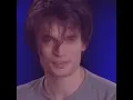 Jonny Greenwood Edits To Brighten Up Your Days (real)
