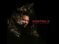 Wenn ich will (feat. Skepsis)