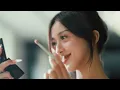YUUHAI - SI JUMPU FT. JADY (OFFICIAL MUSIC VIDEO)