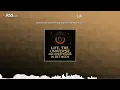 Ellwood City UFOs The Sightings No One Talks About