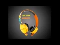 Download Lagu DJ LAZ HORON REMIX 2015