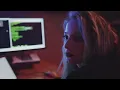 ChatGPT vs Gemini for AWS Lambda Code Optimization