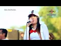Download Lagu NELLA KHARISMA FULL ALBUM OM SAFANA LIVE SUGIH WARASI MAGETAN  2017 //AVEGA TV - COKRO AUDIO