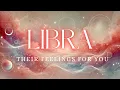 Download Lagu LIBRA tarot ♎️ Orang Ini Tidak Menyangka Akan Jatuh Cinta Padamu Libra Tapi Ternyata Mereka Jatuh...