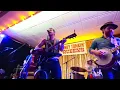Last American Waltz / Old Crow Medicine Show / Gottscheer Hall /6-4-26