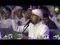 Addinu Lana, Assubhubada, Solatum, Subhanallah \u0026 Allahul Kafi// Az Zahir Live in Andalusia 2022