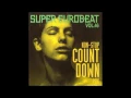 Download Lagu SUMMERTIME - ANNALISE  (SUPER EUROBEAT VOL. 46)
