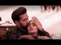 Download Lagu #ishqbaaz ! Song ! Dard dilo me! Shivaay, Anika