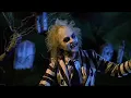 Slayer - Dead Skin Mask