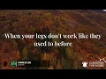 Ed Sheeran - Thinking Out Loud (Lyrics)