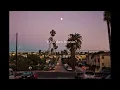 ［和訳］LANY - Act My Age