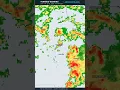 EXPIRED near Cedar Rapids IA Tornado Warning