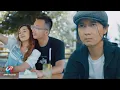 Download Lagu LemonTree - Kubenci Kau Dengan Cintaku (Official Lyric Video)