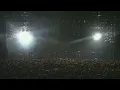 DEATH ANGEL - Bored (Live)