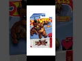 Lagu HOTWHEELS FREDDY FAZBEAR \
