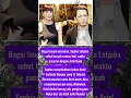 Download Lagu Sophia Latjuba cerita masih pacara dengan Ariel Noah  #artisviral #beritaartisterbaru #fyp