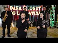 Download Lagu 🟥NOU🟥DUET🟥2025🟥DANA SI IONUȚ DE LA SLATINA ❗️❗️❗️0767324480