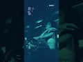 经典情歌对唱《萍聚》无损完整版，李翊君、李富兴演唱，经典咏流传！#前奏一响拾起多少人的回忆 #抖音热歌 #好的音乐总能触动人的心灵 #7080后的回忆 #李翊君李富兴