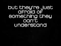 Download Lagu Bruno Mars - It Will Rain - Lyrics