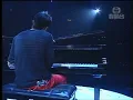 [HQ] 周杰倫 - 安靜 / Jay Chou - Silence (HK Pepsi Concert Live)