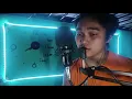 Let Me Be The One by Jimmy Bondoc ( Khel Pangilinan Version ) | DONI COVER