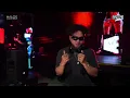 RONI JONI'S LIVE SET AT REVIVE VOL.25 | GOZADERA SURABAYA