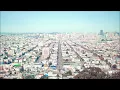 Kid Loco - Flyin' On 747