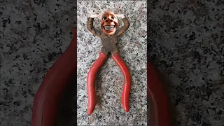 يما يما ــ جوعان ـــ حمود حبيبي حمود 