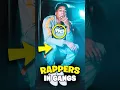 Download Lagu Rappers Who Are In Gangs 👹