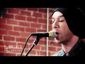 Lp33.tv presents She Wants Revenge "Tear You Apart"