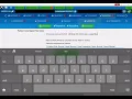 Traumasoft ePCR - Narratives