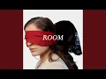 Download Lagu Room