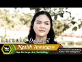 Download Lagu Musik (No Vocal) NGALIH TUNANGAN - Dek Ragil (Official Music Video)   #anistudioproduction