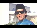 Download Lagu Sudirman - Selamat Hari Raya | Varia Pop Aidilfitri (1988)