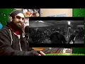 Download Lagu JASAD - Liman Soka - Reaction