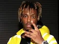 Juice WRLD - Fast Clean