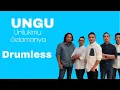 Download Lagu ( Drumless ) Ungu - Untukmu Selamanya