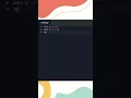 Find the Symmetric Difference Between Python Sets