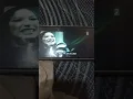 Download Lagu Adinda - Bintang Kejora (Official Video)