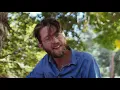 Taylor Ashton Performs on Bridgeside Live S4Ep27
