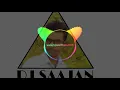 Download Lagu DJ AAKASH BARDOLI DUGRE RAME AMBEE MA